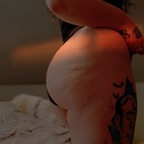 ms.mona OnlyFans Leaked Photos and Videos 

 profile picture