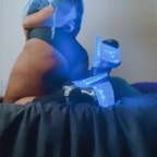 “Thickie” @ms.pressure Leaked OnlyFans 

 profile picture