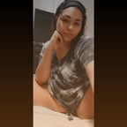 Free access to (@ms.pumpkin) Leaks OnlyFans 

 profile picture