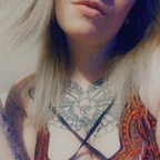 Ryxyn ms.rixx Leaked OnlyFans 

 profile picture