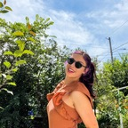 ms.savage420 (Ms.S) free OnlyFans content 

 profile picture