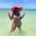 Onlyfans leak ms.shantel 

 profile picture