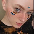 ms.sierrasilver OnlyFans Leaked 

 profile picture