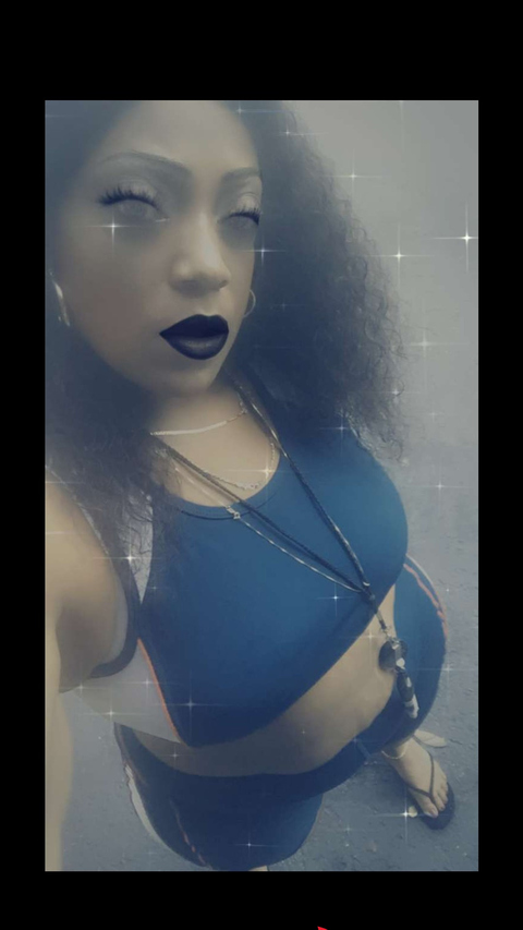 Header of ms.thickbottoment