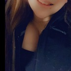 ms.wetbaby OnlyFans Leak 

 profile picture