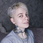 Frida Red (@ms_fridared_free) Leaks OnlyFans 

 profile picture