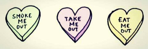 Header of ms_giannam