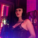 ms_nacke_free (Tiffany Nacke ~ free) OnlyFans content 

 profile picture