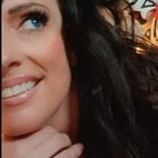 Onlyfans leak ms_november 

 profile picture