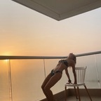 Ms Sparkle ms_sparkle Leak OnlyFans 

 profile picture