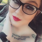 ♡Abby Roach♡ msabbyroach Leaked OnlyFans 

 profile picture