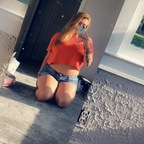 Download msabigailtayxx94 OnlyFans content for free 

 profile picture