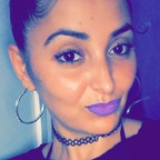 Free access to msafghan Leak OnlyFans 

 profile picture