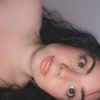 Download msannabanana OnlyFans content for free 

 profile picture