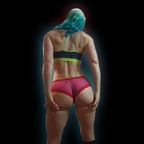 msanthropy OnlyFans Leaked Photos and Videos 

 profile picture