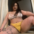 Onlyfans leaks msassalot 

 profile picture