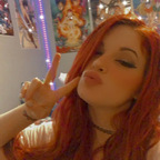 msbananas OnlyFans Leaked Photos and Videos 

 profile picture