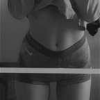 msblondkitty OnlyFans Leak 

 profile picture