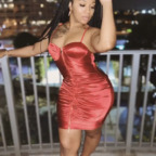 Msboss (@msboss) Leaked OnlyFans 

 profile picture