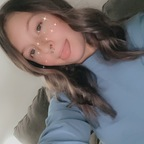 Free access to msbrittbee Leak OnlyFans 

 profile picture