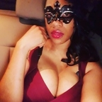 mscalliej OnlyFans Leaks 

 profile picture