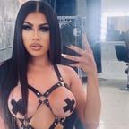 Onlyfans leaked mscastrro 

 profile picture