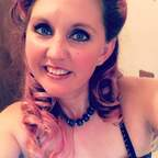 Onlyfans leaks mschandra 

 profile picture