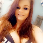 Onlyfans leaked mscrystal 

 profile picture