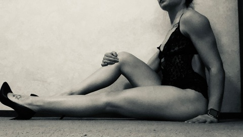 Header of mscuddlecakes