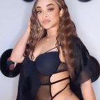 Onlyfans leaked msdbrooks 

 profile picture