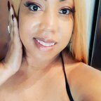 Free access to (msdeja) Leaked OnlyFans 

 profile picture