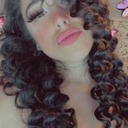 Free access to @msdiamond13 Leak OnlyFans 

 profile picture