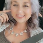 Free access to (@msdropdead) Leak OnlyFans 

 profile picture