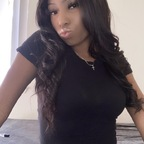 Download msfineass OnlyFans content for free 

 profile picture