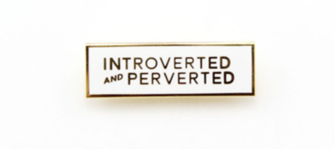 Header of msfitrebecca