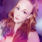 msfoxglove (MsFoxglove) free OnlyFans Leaked Videos and Pictures 

 profile picture