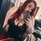 Onlyfans leak msgingersnapx 

 profile picture
