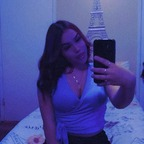 Annalynn (msgreedyofficial) Leaked OnlyFans 

 profile picture