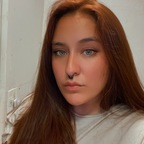 Ms. Green eyes msgreeneyes Leaked OnlyFans 

 profile picture