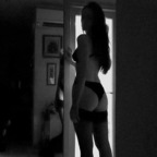 msgrendel OnlyFans Leaked Photos and Videos 

 profile picture