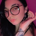 Melissa (@mshatake) Leaks OnlyFans 

 profile picture