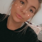 mshayeea (McKenna) OnlyFans Leaked Videos and Pictures 

 profile picture