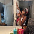 Onlyfans leaked mshollywood317 

 profile picture