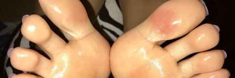 Header of mshoneysoles