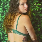 Free access to (@msinnocentizzy) Leaked OnlyFans 

 profile picture