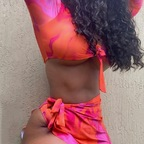 Download msixelaaxo OnlyFans content for free 

 profile picture