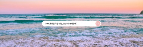 Header of msjasmine699