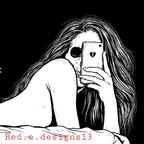 Free access to (msjessxo) Leaked OnlyFans 

 profile picture