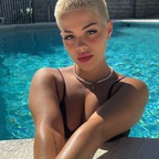 msjfux (JAI 2.0) OnlyFans Leaked Pictures & Videos 

 profile picture