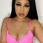 Free access to (mskakess) Leaked OnlyFans 

 profile picture
